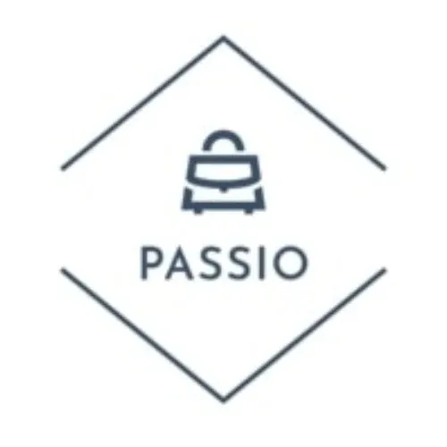 Passioshop