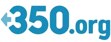 350