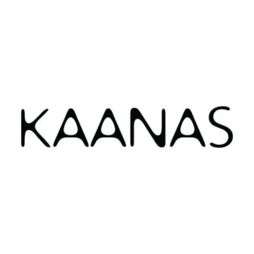 Kaanas