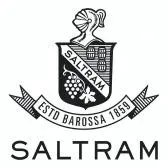 Saltram Wines