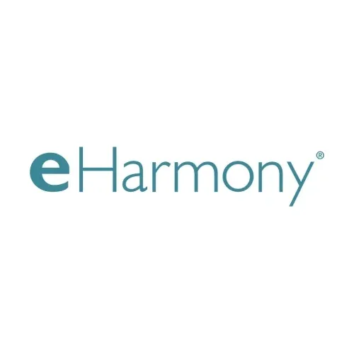 Eharmony