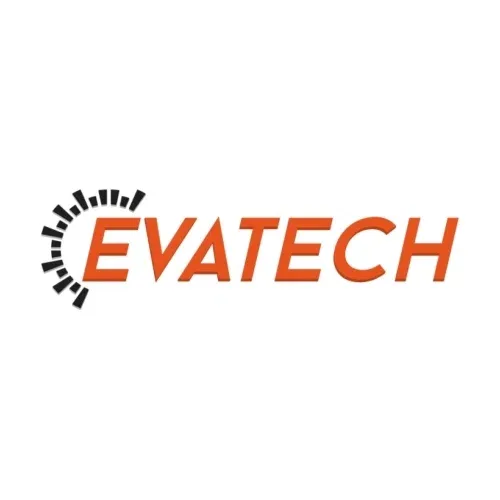 Evatech