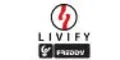 Livify Us