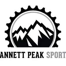 Gannett Peak Sports