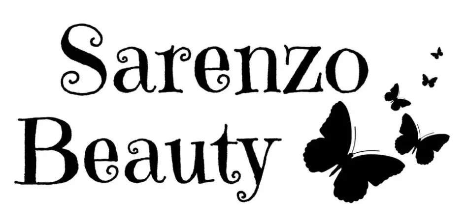 Sarenzo Beauty