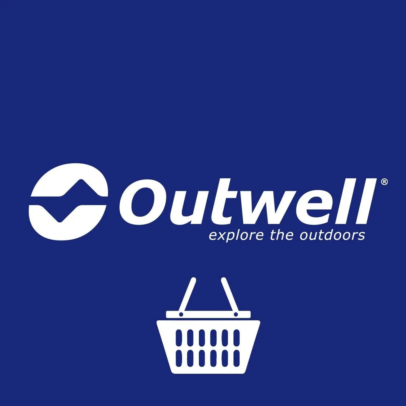 Outwell