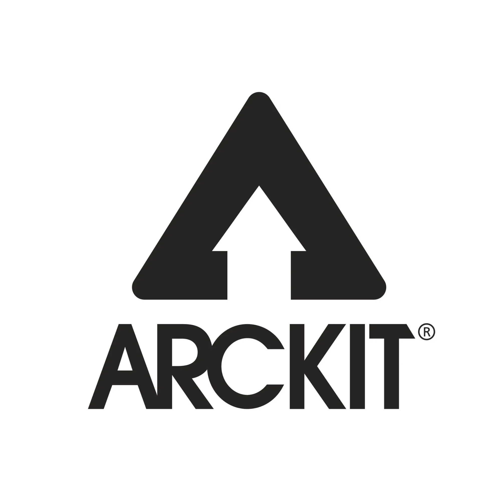 Arckit