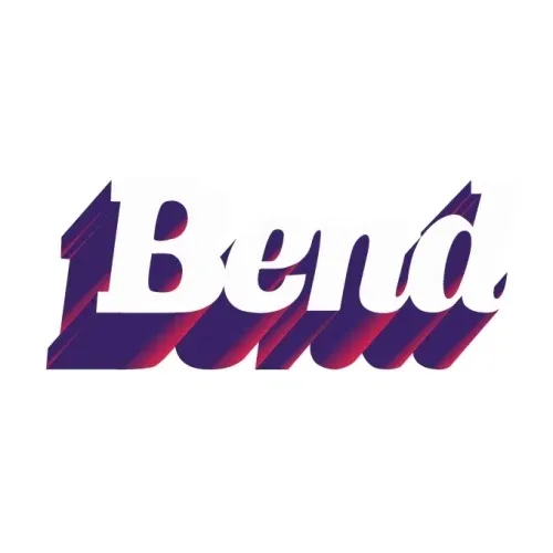 Bend Goods