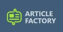 ARTICLE FACTORY