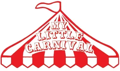 My Little Carnival