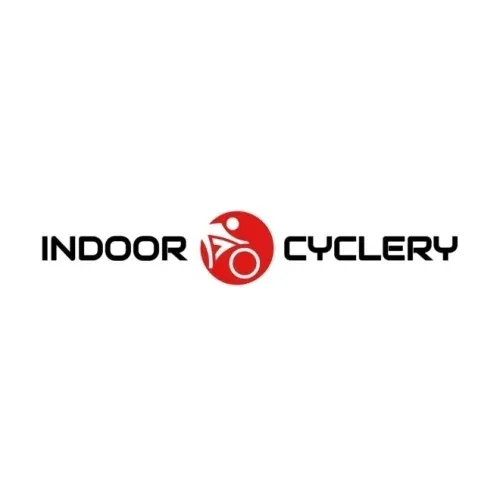 Indoor Cyclery