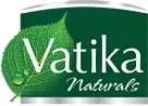 Vatika