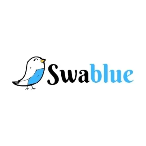 swablue.shop