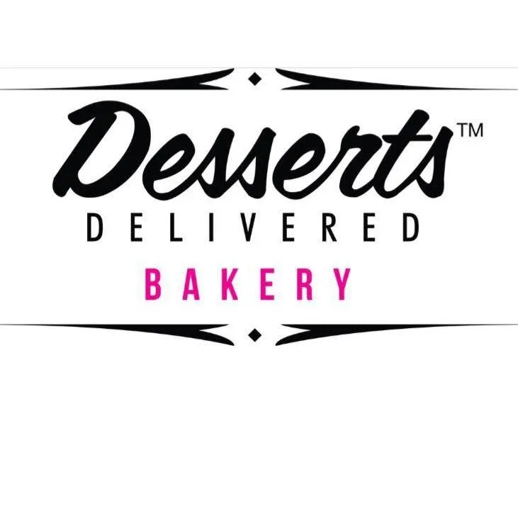 Desserts Delivered Bakery