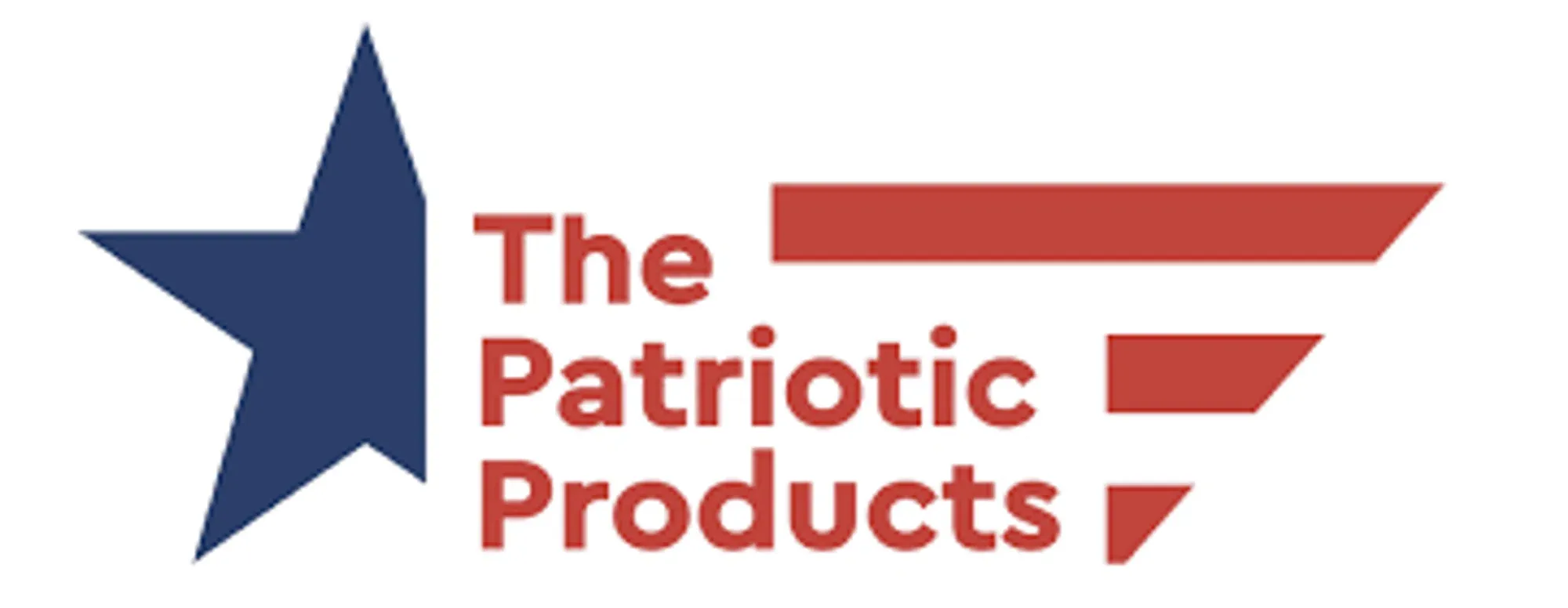 The Patriotic Products