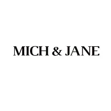 MICH & JANE