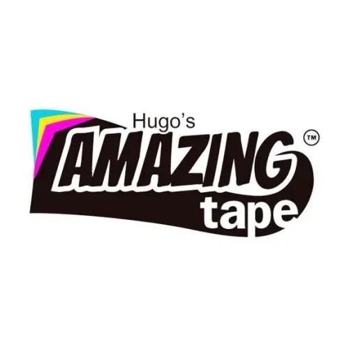 Amazing Tape