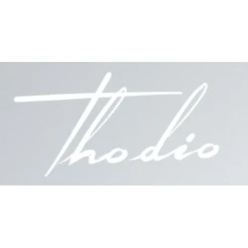 Thodio