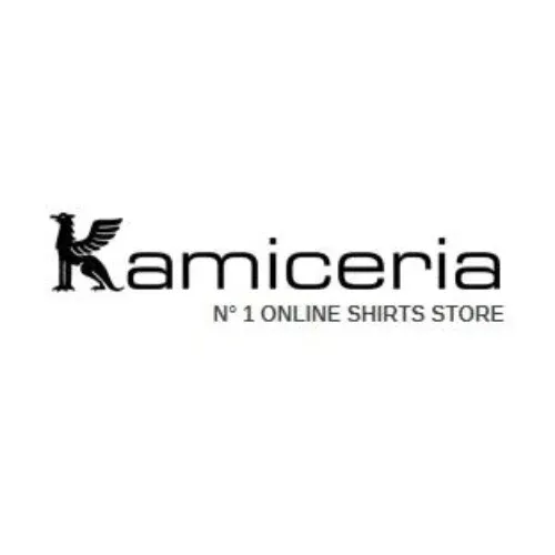 Kamiceria