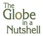 theglobeinanutshell.com