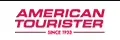 American Tourister Bags