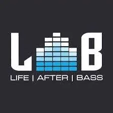 LifeAfterBass