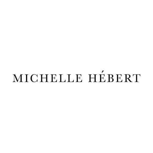 Michelle Hebert