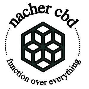 Nacher Apothecary