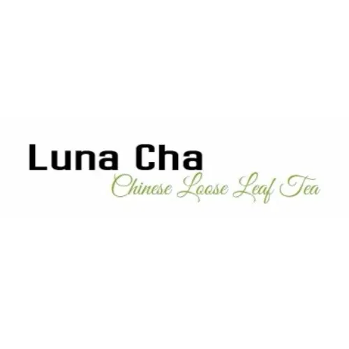 Luna Cha