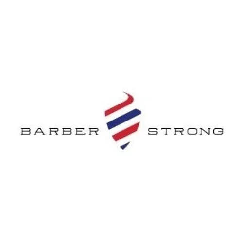 barber-strong