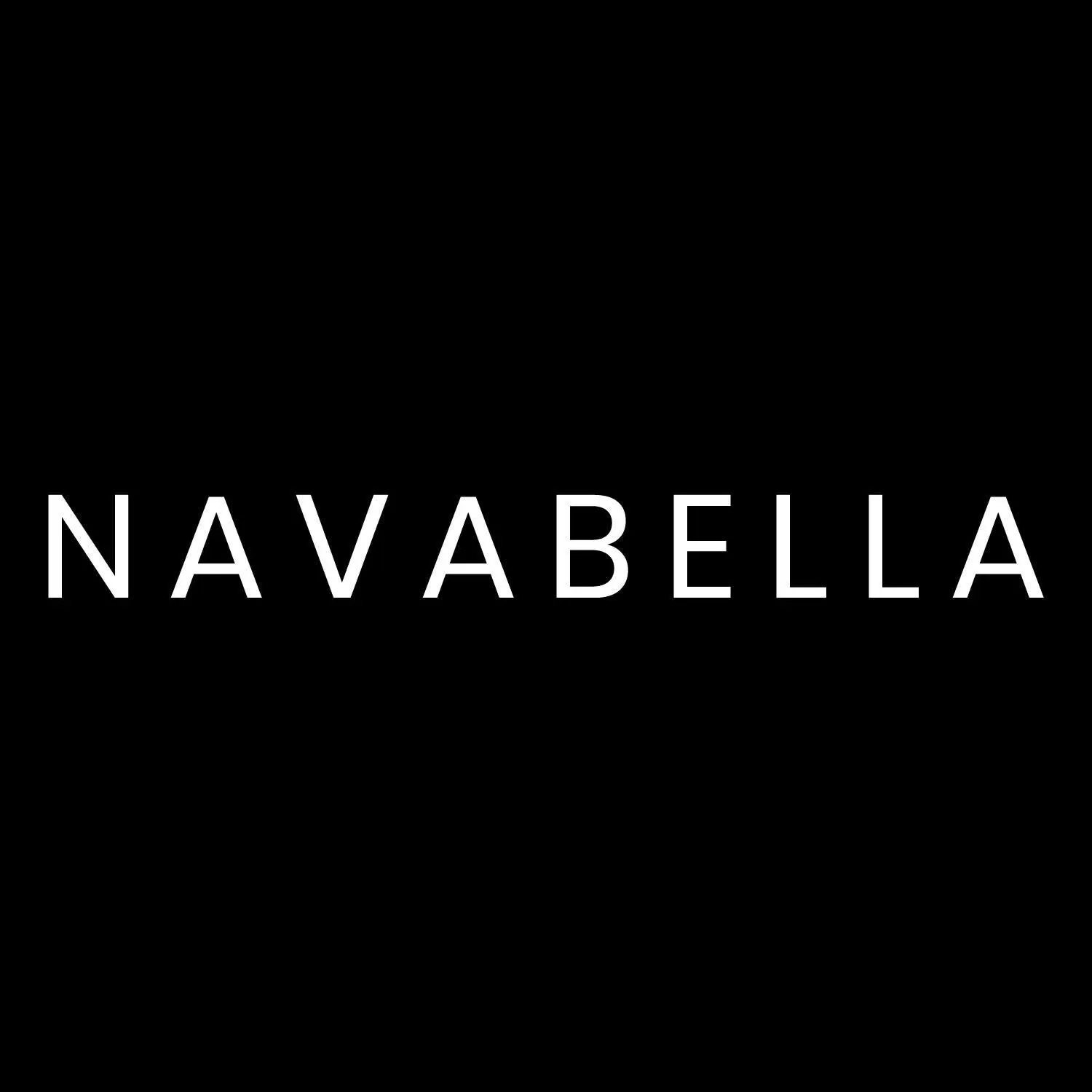 NAVABELLA