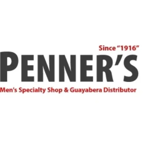 Penners