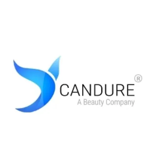 Candure