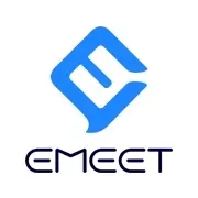 Emeet