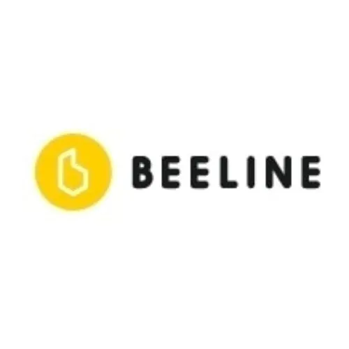 Beeline