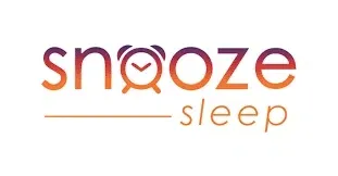 Snooze Sleep Snooze Sleep