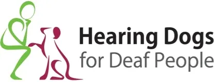 Hearing Dogs UK