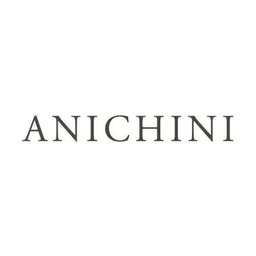 ANICHINI