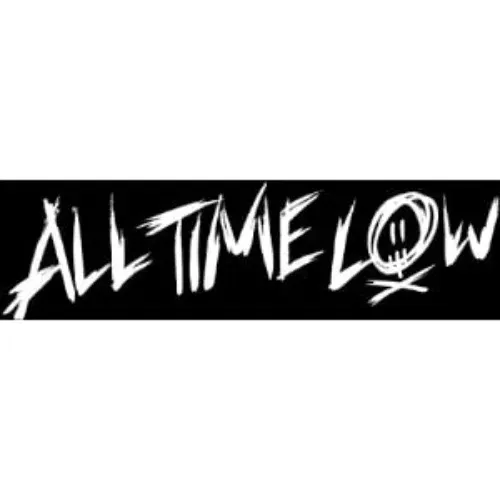 All Time Low