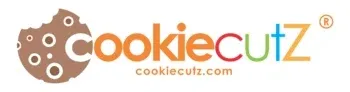 CookieCutz