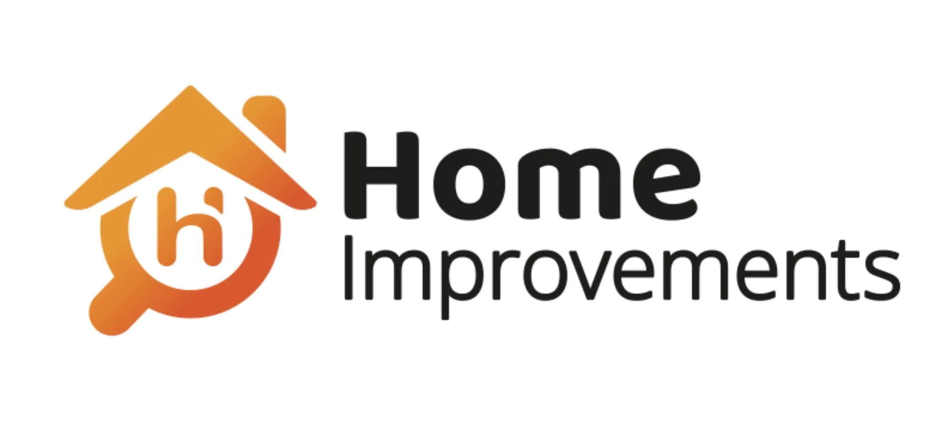 Home Improvement