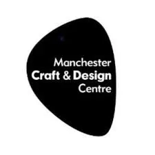 Manchester Craft and Design Centre