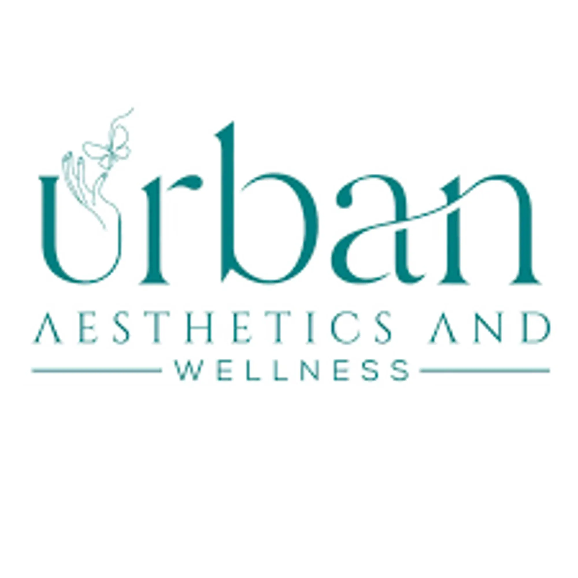 urbanaestheticsandwellness.com