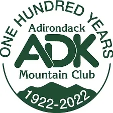 Adirondack Mountain Club