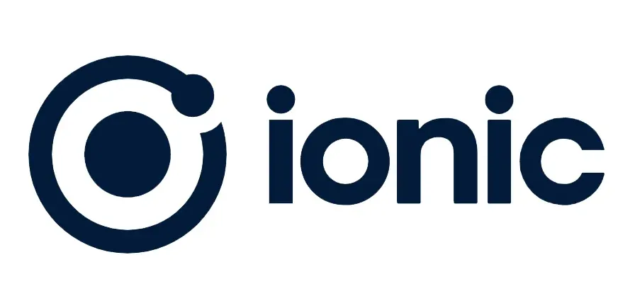 Ionic Framework