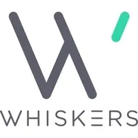 whiskerslaces.com