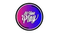 Allyouplay