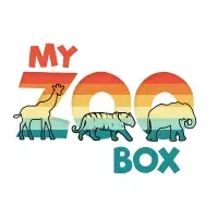 My ZOO Box