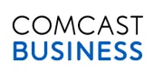 Comcast Business