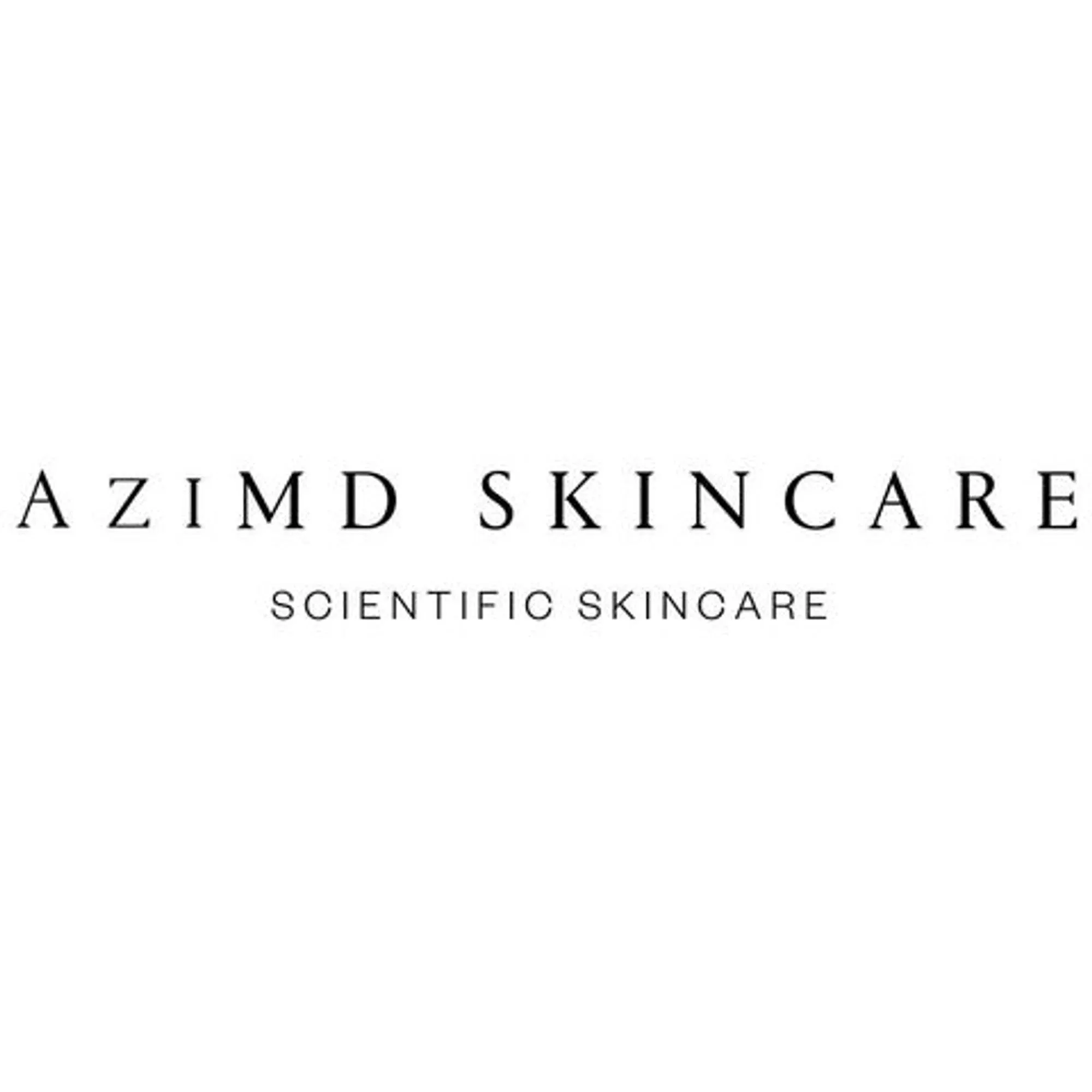 AziMD Skincare